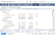 help implement your netsuite erp system