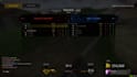 make you a mordhau proffesional