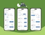 develop cross platform mobile apps with react native