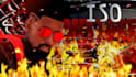 make you a great 2k23 mixtape or edit your with 2k clips