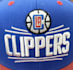 do perfect 3d puff embroidery digitizing in few hours