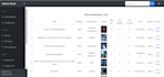 build a custom professional website