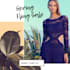 design beautiful and engaging instagram and facebook ads