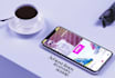 create elegant  website promo ,app promo and presentation video
