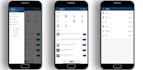 provide you a source code for watch videos and earn money android app