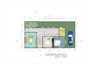 convert your drawing to autocad