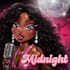 creat your 3d bratz doll character