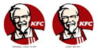 convert low resolution photo to high quality 300 dpi