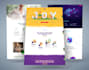 be your expert for wordpress divi, divi builder or divi theme