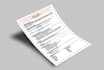 provide professional resume writing services