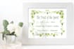 create beautiful bible verse printable wall art