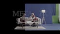 do green screen removal, rotoscoping and chroma key