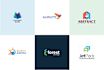 design logo, editing, redesign, vector, photoshop, graphic, ai,eps,svg,png,pdf
