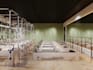 design and visualise your pilates studio in 3d