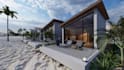 render your 2d 3d renders, sections, and elevations