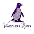 create a customized logo that represents your brand