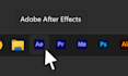 polish your after effects project