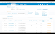 provide xero accounting, reconciliation, and book cleanup