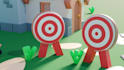 make a short 3d animation for kids