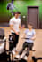 be your online personal trainer and hold you accountable
