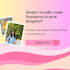 be your professional and trusted virtual assistant