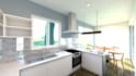 design shipping container home house, shops, restaurants, office, apartment