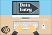 be reliable virtual assistant for any type of work
