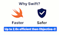 convert objective c ios app to swift and swiftui