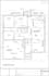 2d floor plan at a cheap rate
