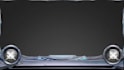 create custom 2d animation for games