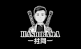 draw awesome anime logo for profile