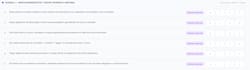 build an interactive health assessment quiz for your website