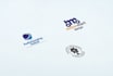 do genuine high quality vector LOGO