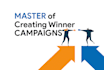 create google ads campaign to grow sales