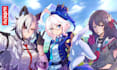 making anime, mecha, pop art ,fan art and original character