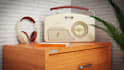 do 3d modeling and rendering using blender