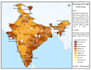 do any gis and remote sensing analysis, guide and  mapping