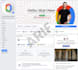 create and manage your facebook business page