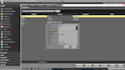 do visual studio  cpp and csharp programming project