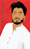 draw your photo into  character cartoon