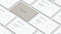 create a custom business card