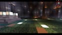 make VR aka 360 degrees minecraft videos