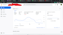 write you high impact landing page copy