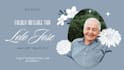 design powerpoint presentation and event photo slideshow video