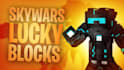 design professional eyecatching youtube thumbnails