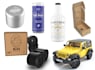 do 3d product modeling and realistic rendering
