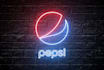 create an amazing neon light logo animation intro video