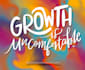 make lettering art you can use for everything you need