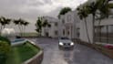 do high quality architectural animation and realistic renders