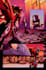 make your color comic pages look stunning